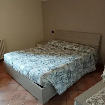 Country-house Vista Montagna * Foce (Abruzzo)